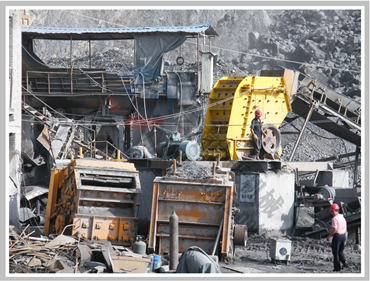 二合一取締反擊破現(xiàn)場